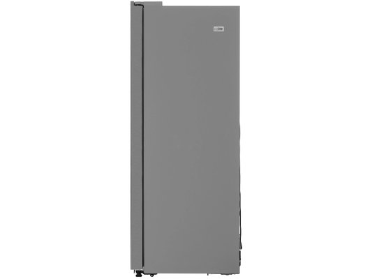 Холодильник MIDEA MDRS791MIE02 No Frost инверторный